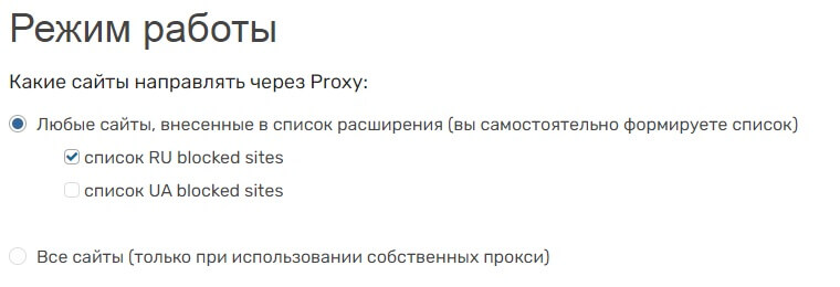 Кракен 15 ссылка