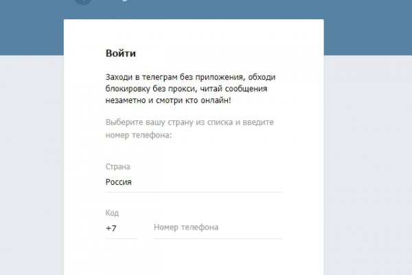 Kra48.at