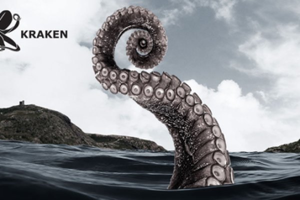 Kraken 24 at