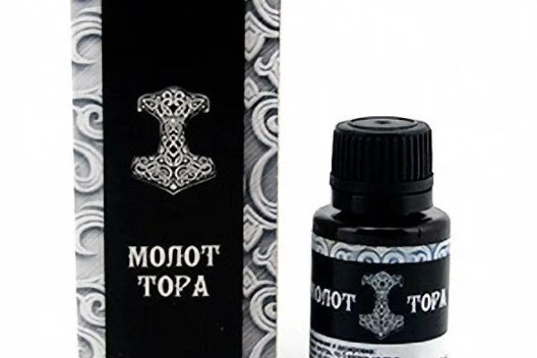 Kraken зеркало krakentor site