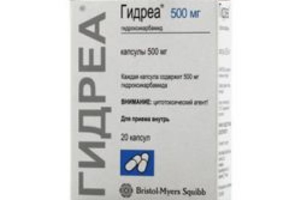 Кракен маркет дарнет только через тор