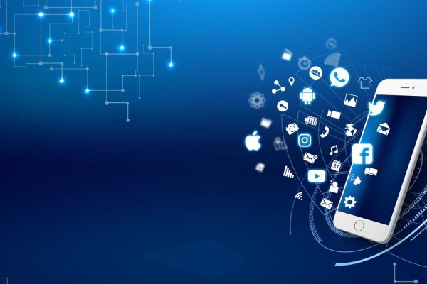 Как вывести деньги с kraken