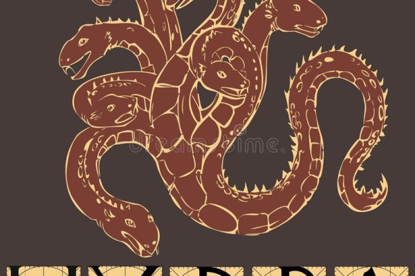 Kraken market