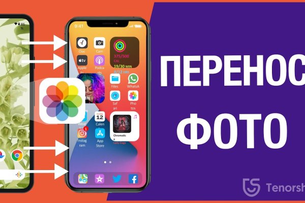 Доступ кракен