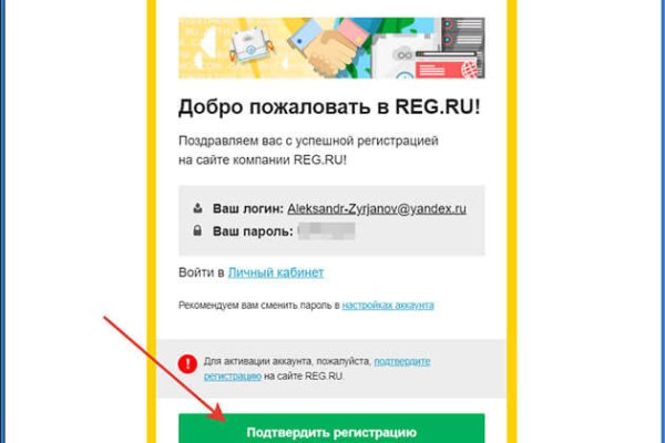 Kraken рабочая ссылка onion