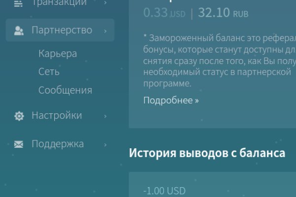 Кракен сайт тор ссылка