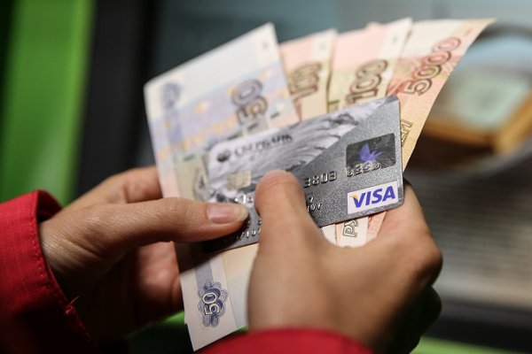 Кракен телеграмм магазин