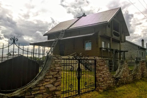 Kra36.at Вход на сайт главная страница