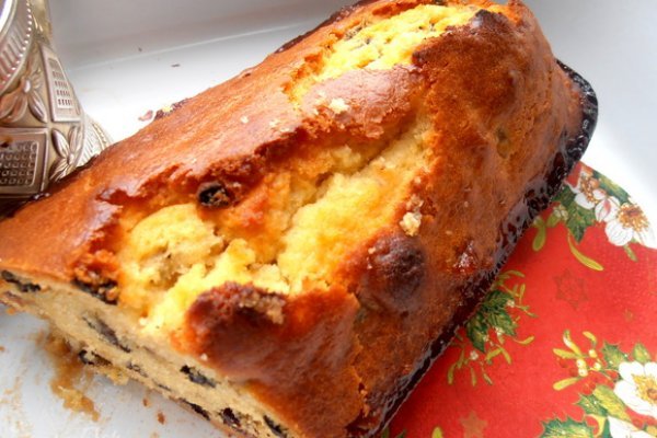 Ссылка на кракена для тора