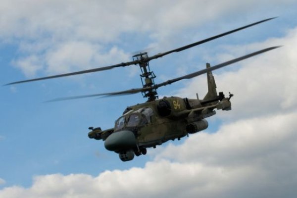Кракен даркнет маркетплейс