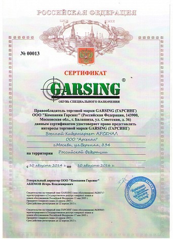 Кракен почему не заходит