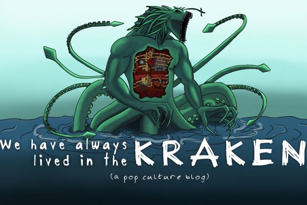 Скачать кракен тор
